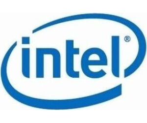 Intel Redundant Power Supply unidad de fuente de alimentaciÃ³n 850 W