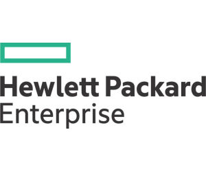 HPE Microsoft Windows Server 2022 Essential
