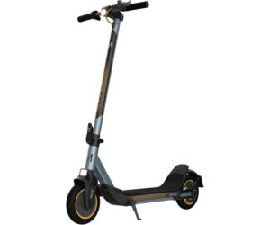 Patinete Electrico Cecotec Bongo Serie M30 Connected V