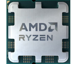 AMD Ryzen 7 7800X3D procesador 4,2 GHz 96 MB L3