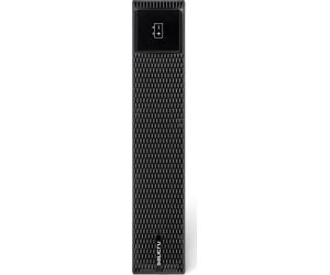 Portatil Hp 15s-fq2179ns I3-1115g4 8gb 256gbssd 15,6" W11h