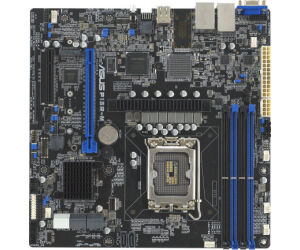 Placa Asus Server P13r-m