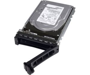 Disco duro interno dell 3.5 pulgadas 4tb sata 6gb - s 400 - atkv