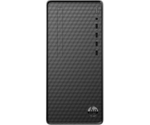 Ordenador hp m01 - f3002ns ryzen 3 - 5300g -  8gb -  ssd512gb -  w11