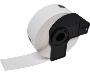 Ventilador LGA1151/1150/1155/1156/1200