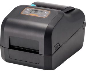 Impresora etiquetas bixolon xd5 - 40t