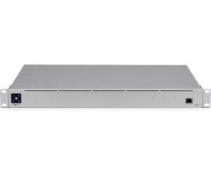 AVer VB130 sistema de video conferencia Ethernet Sistema de vÃ­deoconferencia en grupo