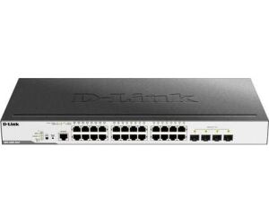 AVer VB130 sistema de video conferencia Ethernet Sistema de vídeoconferencia en grupo