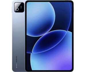 Tablet Xiaomi Pad 8 11.2"/ 8GB/ 128GB/ Octacore/ Azul