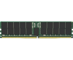 Ddr5 64 Gb 4800 Ecc Reg Kingston