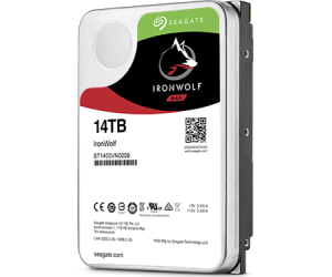 Portatil Acer Extensa 15 Nb-ex215-55-58e1