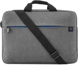 Maletín Prelude 15.6" Negro