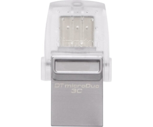 Auriculares + Micro Style 3 Stone