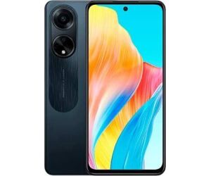 Ulefone Smartphone Armor 9 Black 4g/6.3"/ Oc /128gb Rom/8gb/thermal Imaging