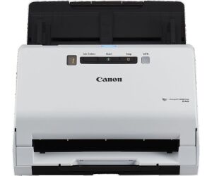 Ordenador Minipc Medion Akoya S23005 Md35342