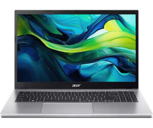 Notebook Acer Aspire Go 15 Ag15.42p Nx.j7web.037