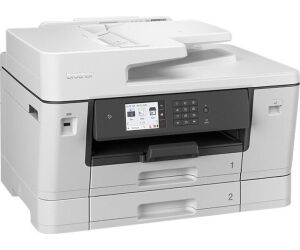 Brother Multifunción MFC-J6940DW