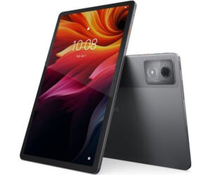Tablet Lenovo K11 Plus 11.45"/ 8GB/ 256GB/ Octacore/ 4G/ Gris