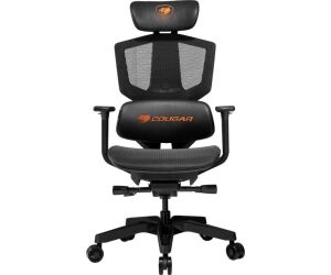 Cougar Silla Gaming Argo One 150 kg