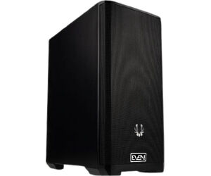 PC EVEN OFFICE  i5 12400 16GB 1TB NVME ATX