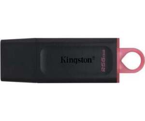 Cable USB A-B M/M 5m. Negro