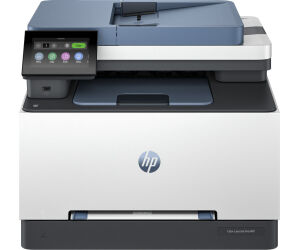 Impresora Hp Color Laserjet Pro 3302fdw