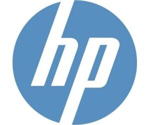 PORTATIL HP 255 G9 R5-5625U/8GB/512GB/15,6"FHD/FreeDOS