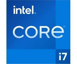 Cpu Intel I7 14700k Lga 1700 Box