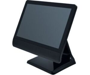 TPV Premier KT-90 Intel i5-5200U/ 8GB/ 256GB SSD/ 15.6"/ Táctil