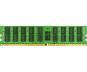SYNOLOGY RAMRG2133DDR4-16GB DDR4 2133MHz ECC