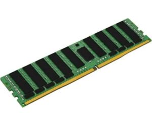 Ddr4 64 Gb 2666 1.2v Kingston Dell