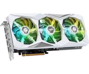 Vga Asrock Rx7600 Sl 8go,amd,7600,8gb