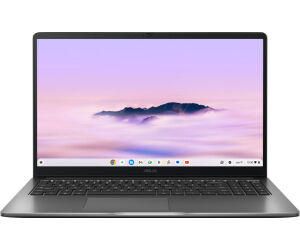 PORTATIL ASUS CHROMEBOOK CX1505CTA-S70031 i3-N355 8GB 128GB 15.6" ChromeOS