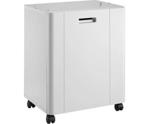 Brother Mesa pedestal equipos J600