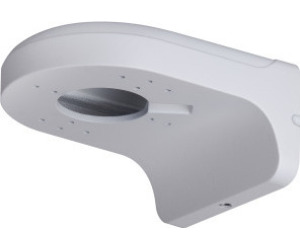 Soporte de Pared PFB203W para Domo