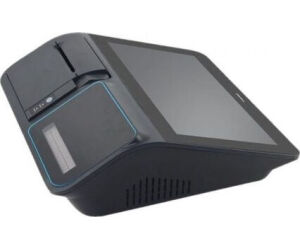 TPV Premier KT-116 A RK3568/ 4GB/ 32GB eMMC/ 11.6"/ Táctil/ WiFi/ Android 11