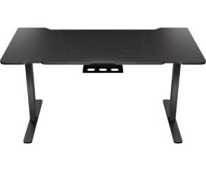 Mesa Gaming Endorfy Atlas L Electric