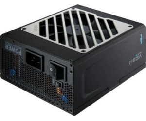 Fsp Fuente De Alimentacion 1350w Mega 1350ti 80plus Titanium Atx 3.1 Gen 5.1