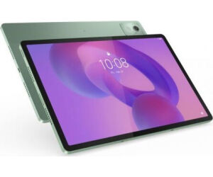 Tablet Lenovo Idea Tab Pro 12.7"/ 8GB/ 128GB/ Octacore/ Verde