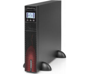 Sai Salicru Sps 800 Adv Rt2