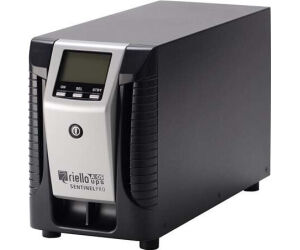 Sai Riello Sentinel Pro 700 T