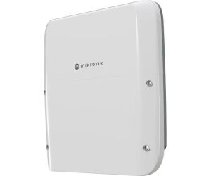 Mikrotik RB5009UPr+S+OUT Router 7xGbE 1xSFP+ IP66