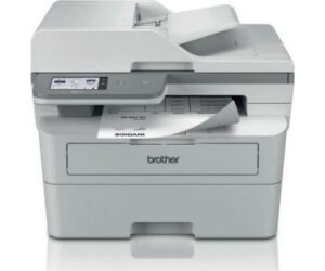 Brother Multifunción Laser MFCL2980DW