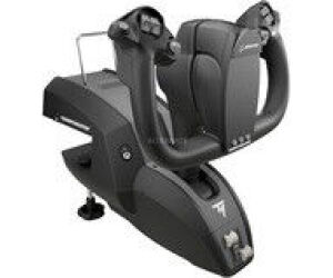 Thrustmaster Joystick Tca Yoke Boeing Edition - Pc / Xbox
