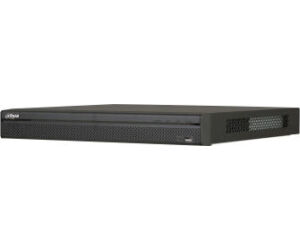 (dhi-nvr5216-16p-4ks2e) Dahua Grabador Ip Nvr 2hdd 16 Canales 16poe 4k Gen 2 Epoe