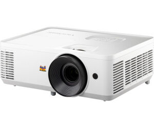 Proyector Viewsonic Pa700s