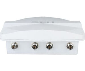 H3C WA6620X Integrated Internal and External Antennas 4 Streams Dual Radio 802.11ax/ac/n Industrial Access Point,FIT