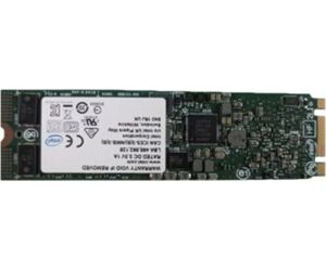 Portatil Dell Vostro 3520 4hv4w Negro