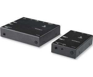 Crestron Dm Nux Usb Over Network With Routing, Local (dm-nux-l2) 6511319