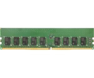 Synology D4EU01-16G RAM DDR4 ECC Unbuff DIMM